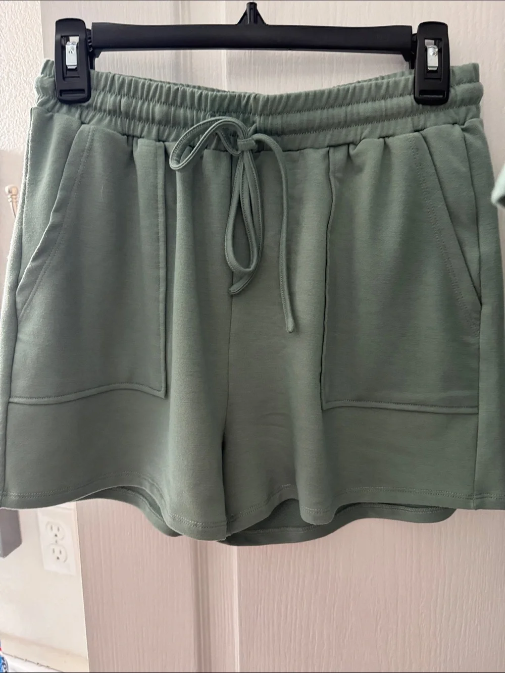 Automet Matching Set